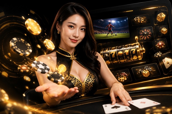 qq1821