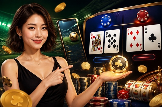 qq1821