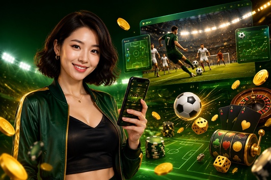 qq1821