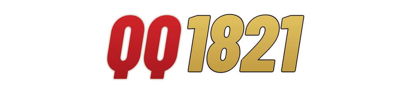qq1821